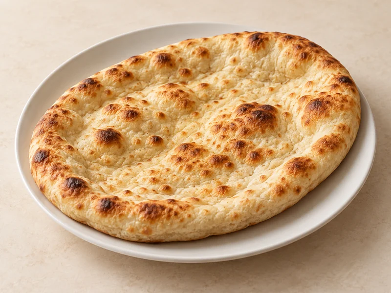 Sada Naan